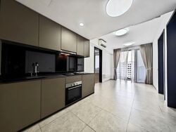 Park Colonial (D13), Condominium #588734611